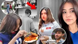 I PRANKED GODLIKE WITH SPICY JOLO CHIP 🥵🤣 | BGIS GRIND DAY 2 | VLOG #13