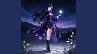 Shattered Otoshikata: The Demons Fall