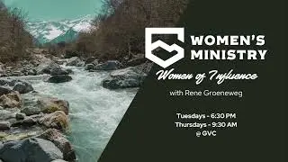 Gallatin Valley Church 10 AM - 2.8.2026