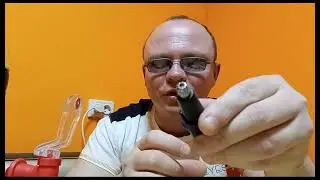 Trimmer Maestro Beauty- one love!