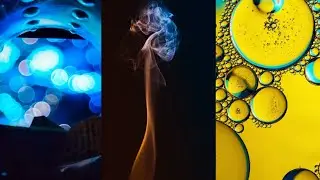 3 Easy Mobile Photography Ideas At Home For Instagram | Creative Mobile Photography Tricks (Part 2)