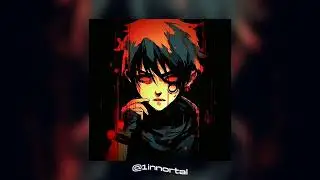 BADDA TD - Fame and Clout [ sped up ] 🫀