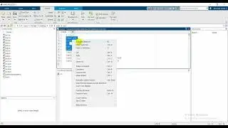 كيفية استخدام limit في ماتلاب how to use limits in MATLAB