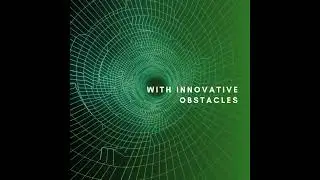 Move your Business InStride