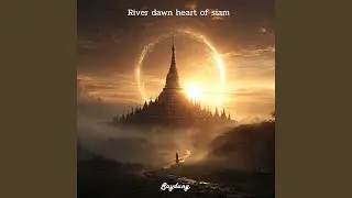Heart of Siam