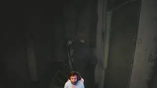 IT'S horror time with Pathios_7 😤🤓🤨