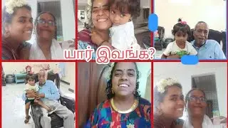 💥என்ன சொல்லறது தெரியலை#magic#life #sanjaykanth