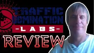 Traffic Domination Labs Review (TD Labs 2020)