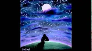We Are Shining Stars - Ruben Distefano (Piano Version)