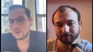 When &lsquo;no-code&rsquo; hits a wall &mdash; what real AI adoption looks like.