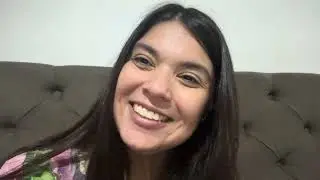 Metas com Deus: o ano não começa do zero 🤍