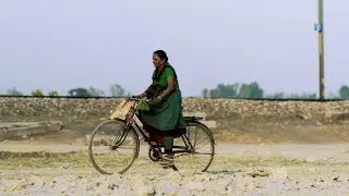 #PowertoEmpower HCL Samuday - Story of Shivdevi
