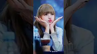 #icecream (with silena......) #blackpink song