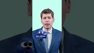 OpenAI Launches Short Form Video App