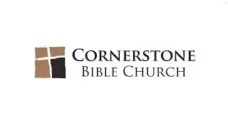 How To Think Through Politics & Voting Biblically