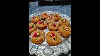 No Mawa Peda! Instant Peda Recipe for Festivals 2025 | Quick & Easy | New Way to Make Peda |