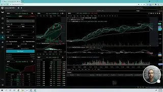 Day Trading Recap 7-26-21 $IMV $BBIG $BSGM $FTFT $GRNQ $SINO $SPRT $NCTY $BTBT *RED DAY $22.51*