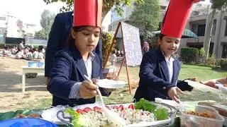 Learners' Castle