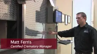 Cremation-Funeral Alternatives