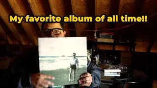 ALBUM REVIEW: My Head is an Animal (Of Monsters and Men)