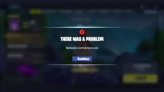 Im a true default