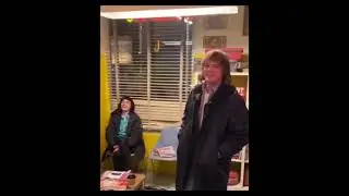 Stranger Things BTS || Finn wolfhard || Eduardo Franco || Charlie Heaton ||