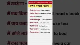 Daily use english sentences#spokenenglishsentences #englispeakingpractice #spokenenglish speaking