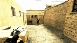 CSS muvie#2 | by frozik