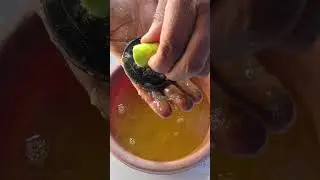 Anti Iron Ujala Coin Available Making Process Washeble All Test Call Me Now 9561506474