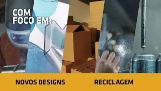 Sika - Sustainable Innovation Week Portugu&eacute;s - Viernes Studio