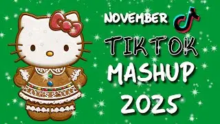 Si Te Sabes El Tiktok Baila! - 2025
