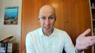 Should you buy a home warranty when selling your home?