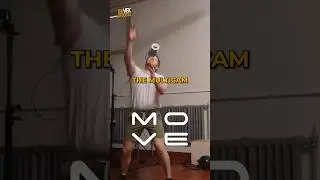 No Suits, No Studios &ndash; Just MOVE AI 🔥 #UnrealEngine