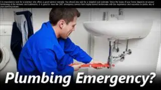Dunedin Plumbing - Efficient Roofer & Plumber In Dunedin - Impact Roofing & Plumbing Dunedin Nz