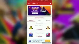 MUL VS QUE DREAM 11(07-03-18)