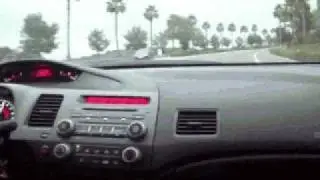 sivtec
