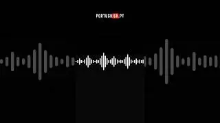 22 - Improve Your Portuguese Listening | Advanced | I worked until dawn