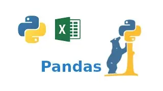 Ingresar registros a una hoja de Excel con Python y pandas.