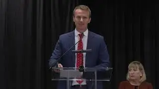 Ellume US Facility Opening