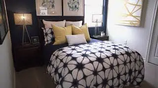 Paloma | New Homes in Converse, TX