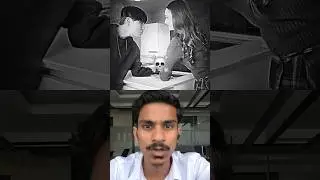 #trolledit #respect #sigma #funny #edit #amazing #money #trollface #funnyimages #reaction
