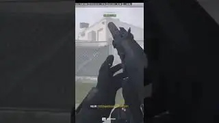 Shotgunners think they are immortal #dmz #dmzhighlights #dmzclips #imstreamingyou #imsu