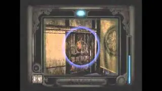 Let's Play Fatal Frame Part 6