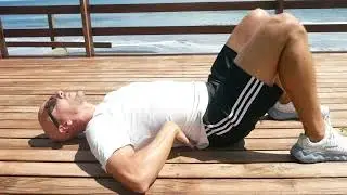 Comment renforcer les muscles Profonds?