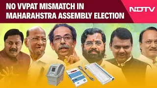 Maharashtra News | 