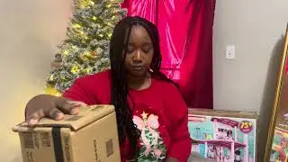 What I got my 5 kids for Christmas 2025