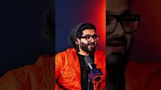 What are scientific benefits of fasting in Ramadan ? #ytshorts #ramadan