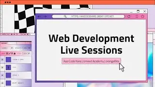 Javascript - Variables