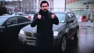 Новогоднее обращение 2016 W PC ru