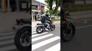 #soloriding #xsr155 #reels #shorts #shortvideo #fypシ゚viral #mon&eacute;tisationyoutube